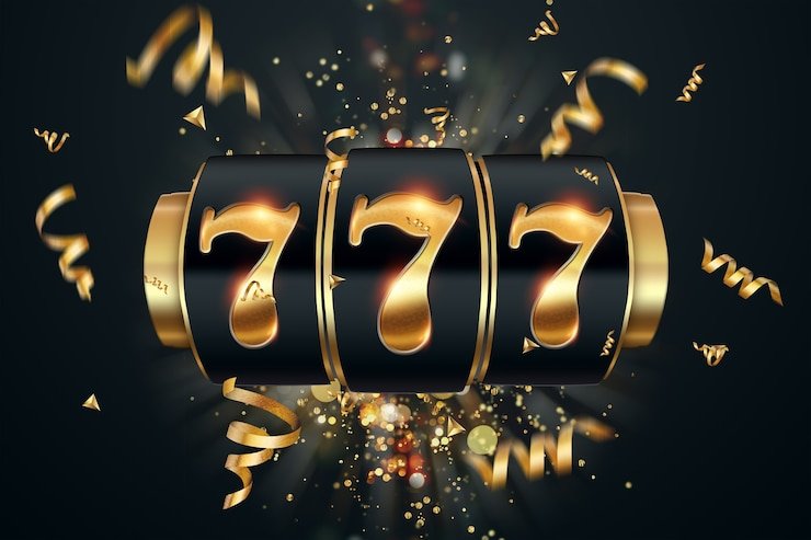 বাংলাদেশে ক্রিকেট ম্যাচ বিশ্লেষণ করছেন www777 ব্যবহারকারী