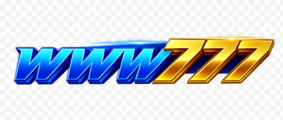 www777 লোগো